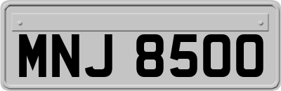 MNJ8500