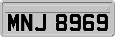 MNJ8969