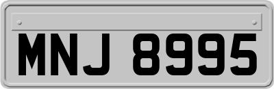 MNJ8995