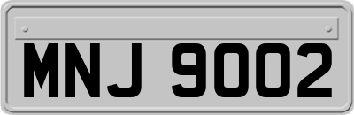 MNJ9002