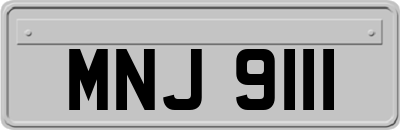 MNJ9111