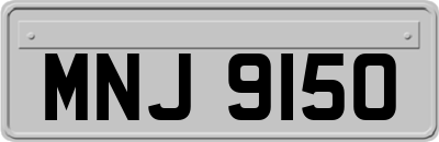 MNJ9150