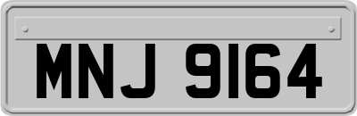 MNJ9164