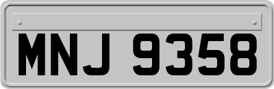 MNJ9358