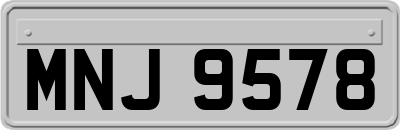 MNJ9578