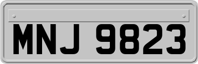 MNJ9823