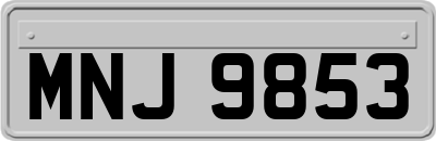 MNJ9853