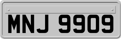 MNJ9909