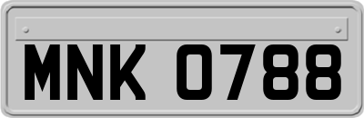 MNK0788