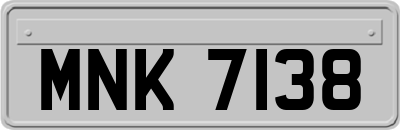 MNK7138