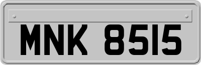 MNK8515