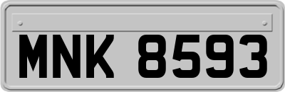 MNK8593