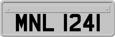 MNL1241