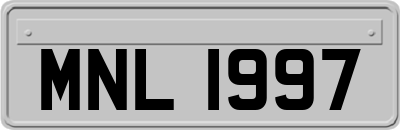 MNL1997