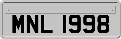 MNL1998
