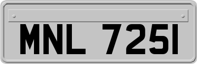 MNL7251