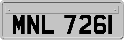 MNL7261