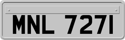 MNL7271