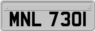 MNL7301