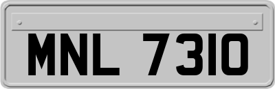 MNL7310