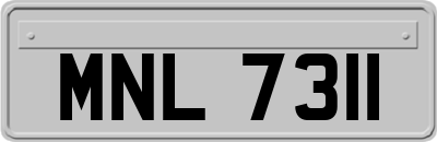 MNL7311