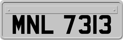 MNL7313