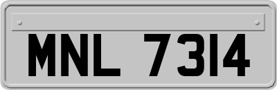 MNL7314