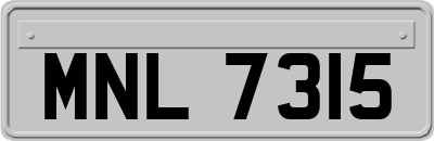 MNL7315