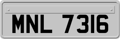 MNL7316