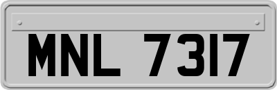 MNL7317