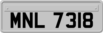 MNL7318