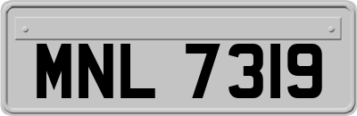 MNL7319