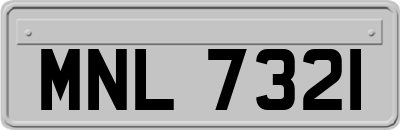 MNL7321