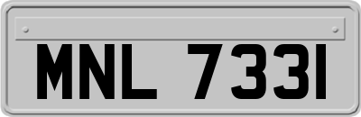 MNL7331