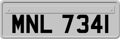 MNL7341