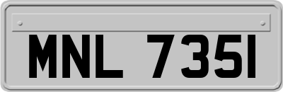 MNL7351