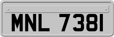 MNL7381