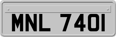 MNL7401