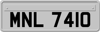 MNL7410