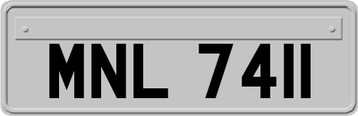 MNL7411