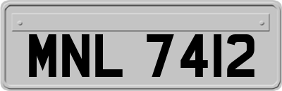 MNL7412