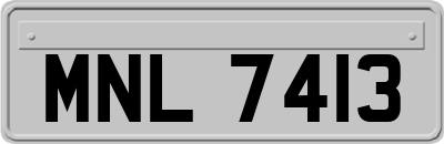 MNL7413