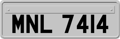 MNL7414