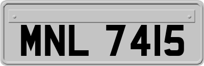 MNL7415