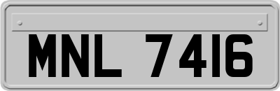 MNL7416