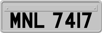 MNL7417