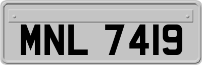 MNL7419