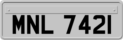 MNL7421