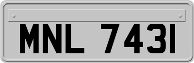 MNL7431