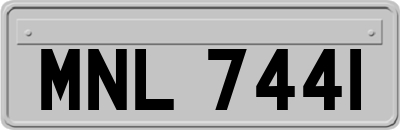 MNL7441